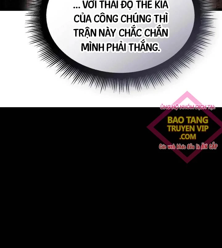 Nhà Vô Địch Kalli Chapter 67 - Trang 2