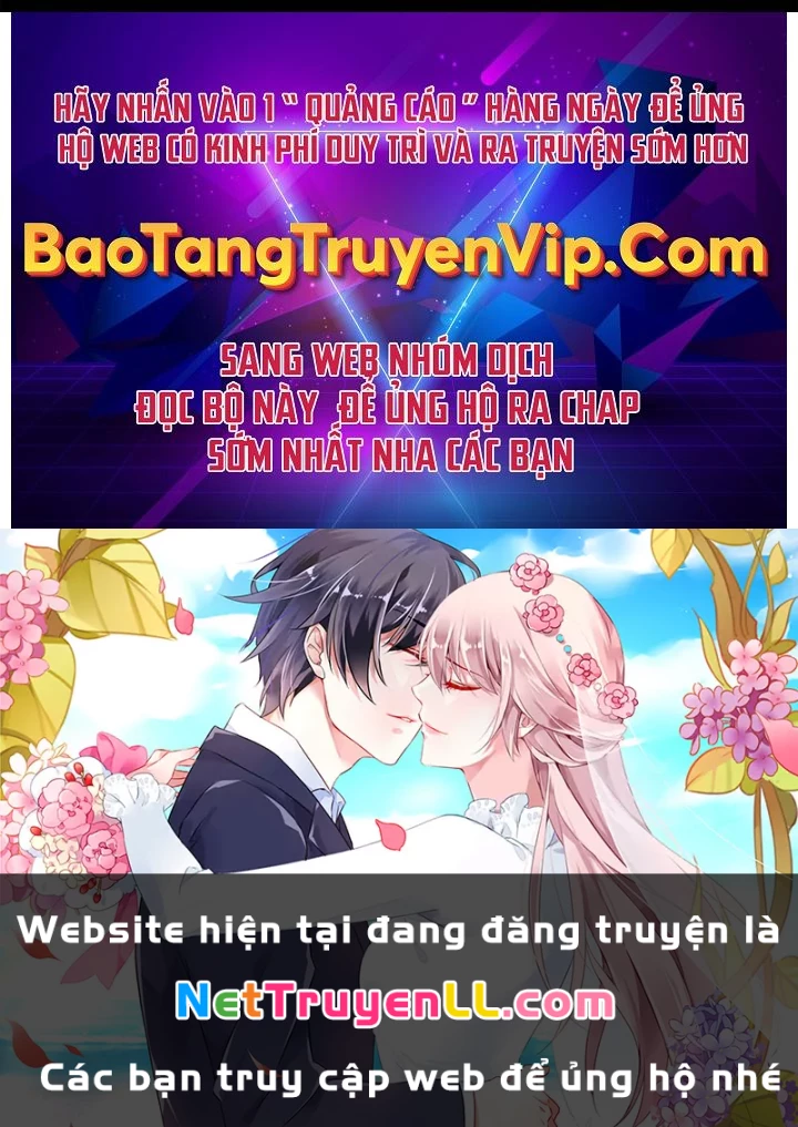 Nhà Vô Địch Kalli Chapter 67 - Trang 2