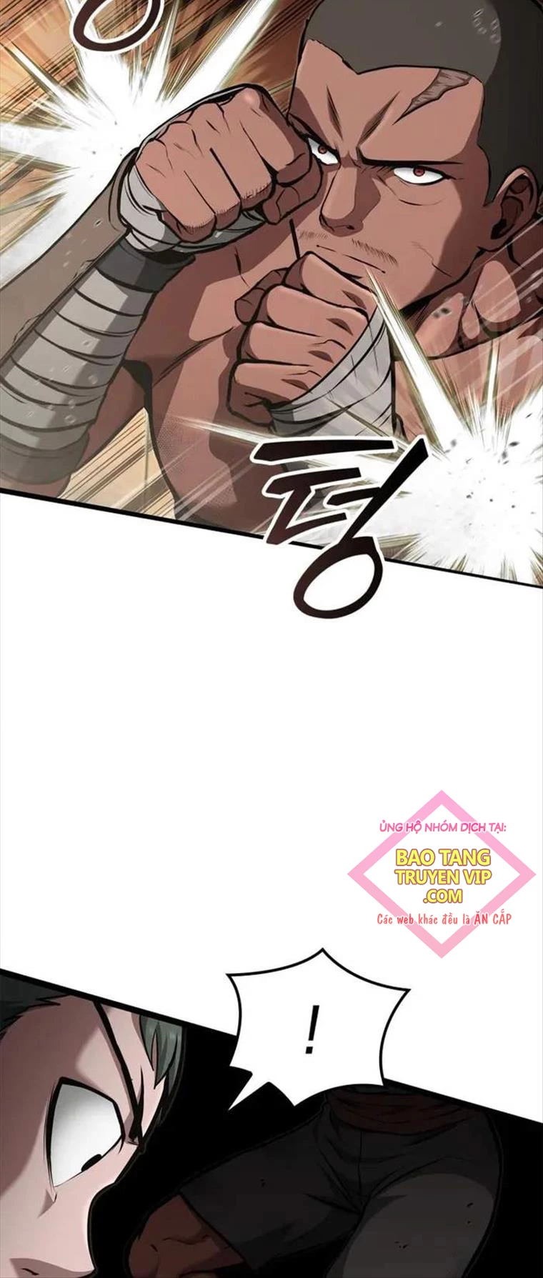 Nhà Vô Địch Kalli Chapter 68 - Trang 2