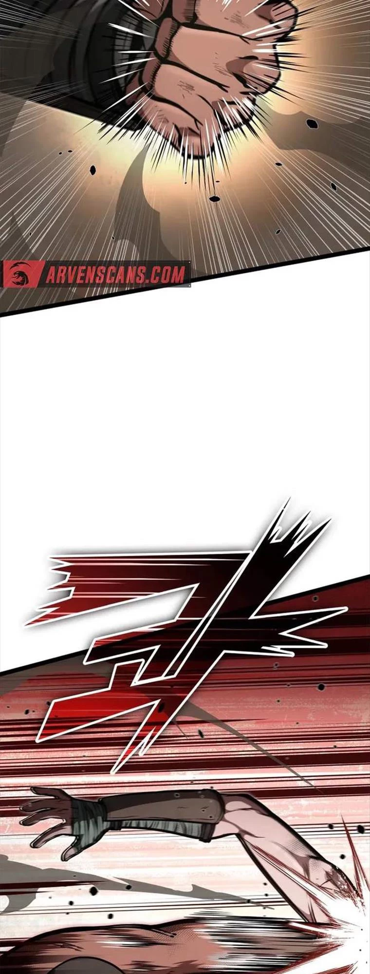 Nhà Vô Địch Kalli Chapter 68 - Trang 2