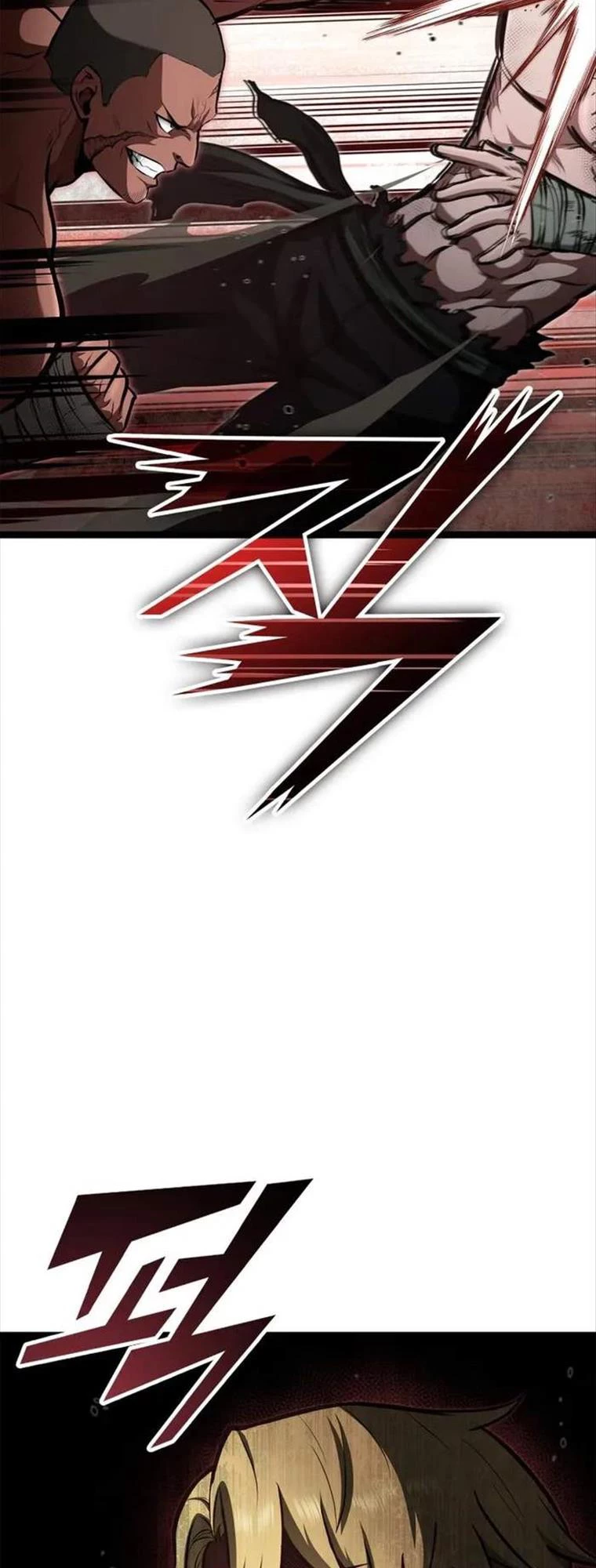 Nhà Vô Địch Kalli Chapter 68 - Trang 2