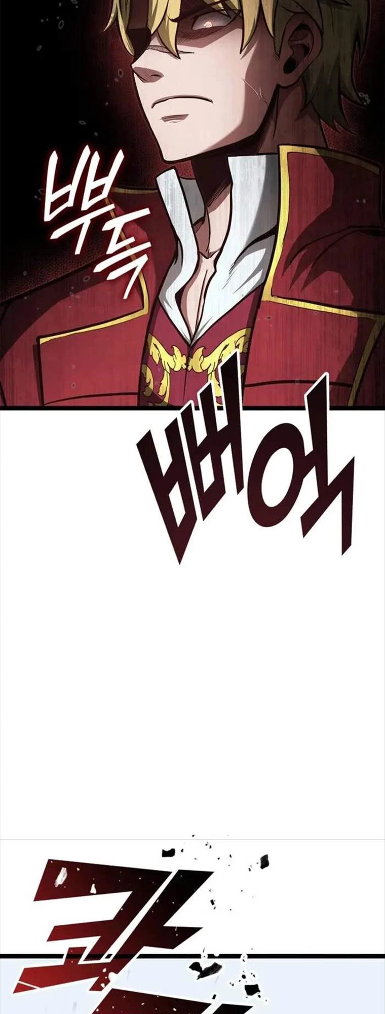 Nhà Vô Địch Kalli Chapter 68 - Trang 2