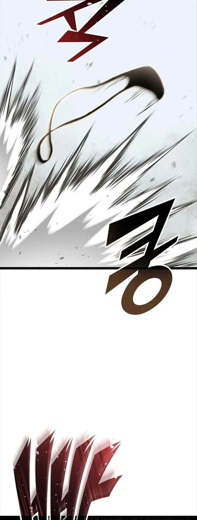 Nhà Vô Địch Kalli Chapter 68 - Trang 2