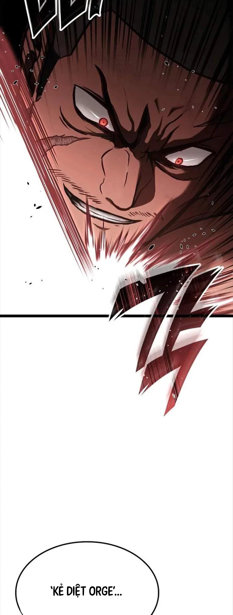 Nhà Vô Địch Kalli Chapter 68 - Trang 2