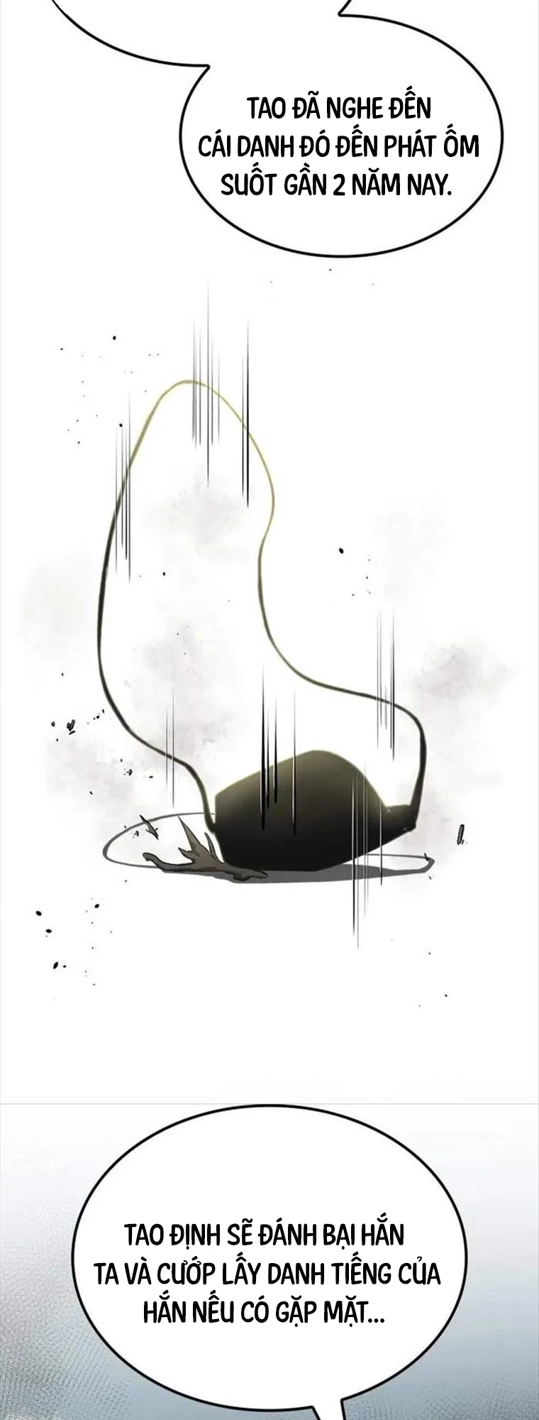 Nhà Vô Địch Kalli Chapter 68 - Trang 2