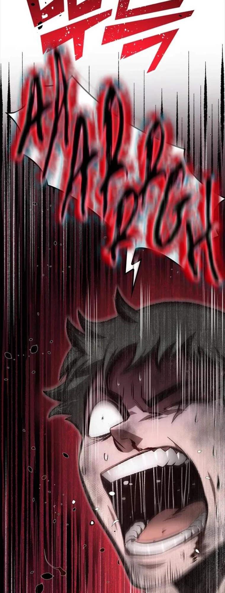 Nhà Vô Địch Kalli Chapter 68 - Trang 2