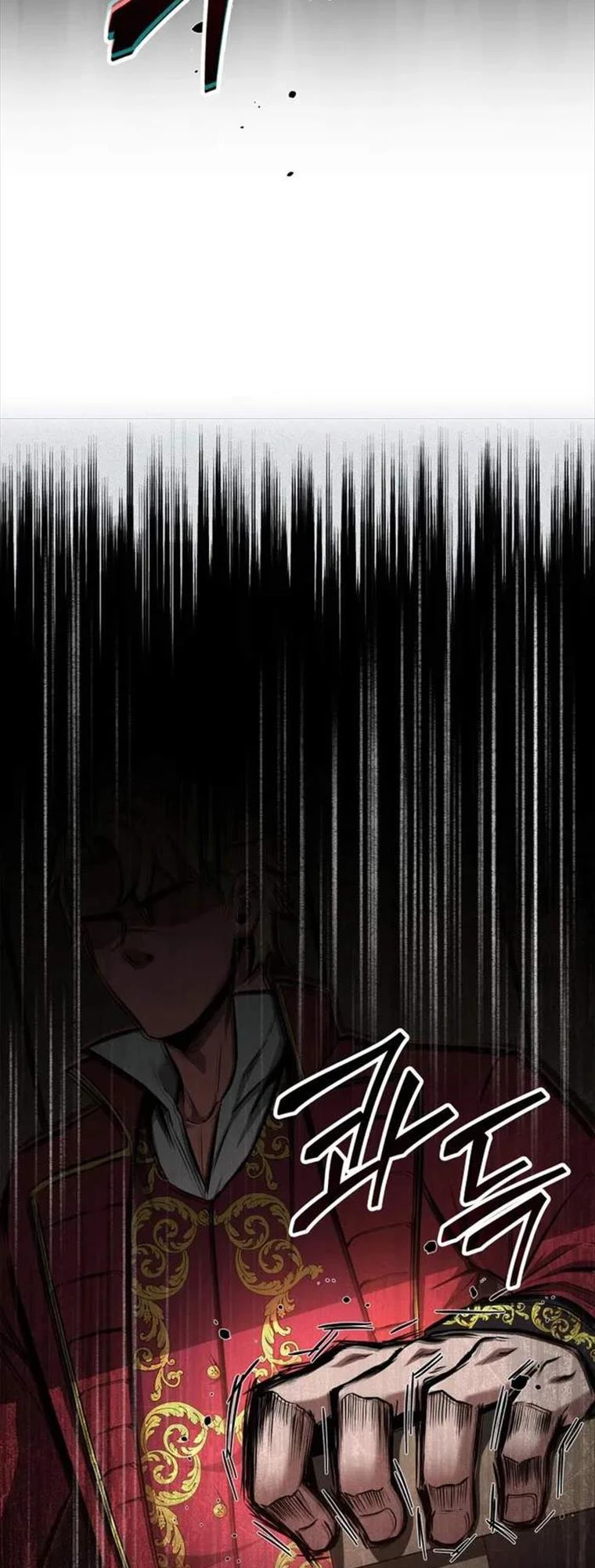 Nhà Vô Địch Kalli Chapter 68 - Trang 2