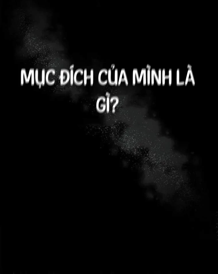 Nhà Vô Địch Kalli Chapter 68 - Trang 2