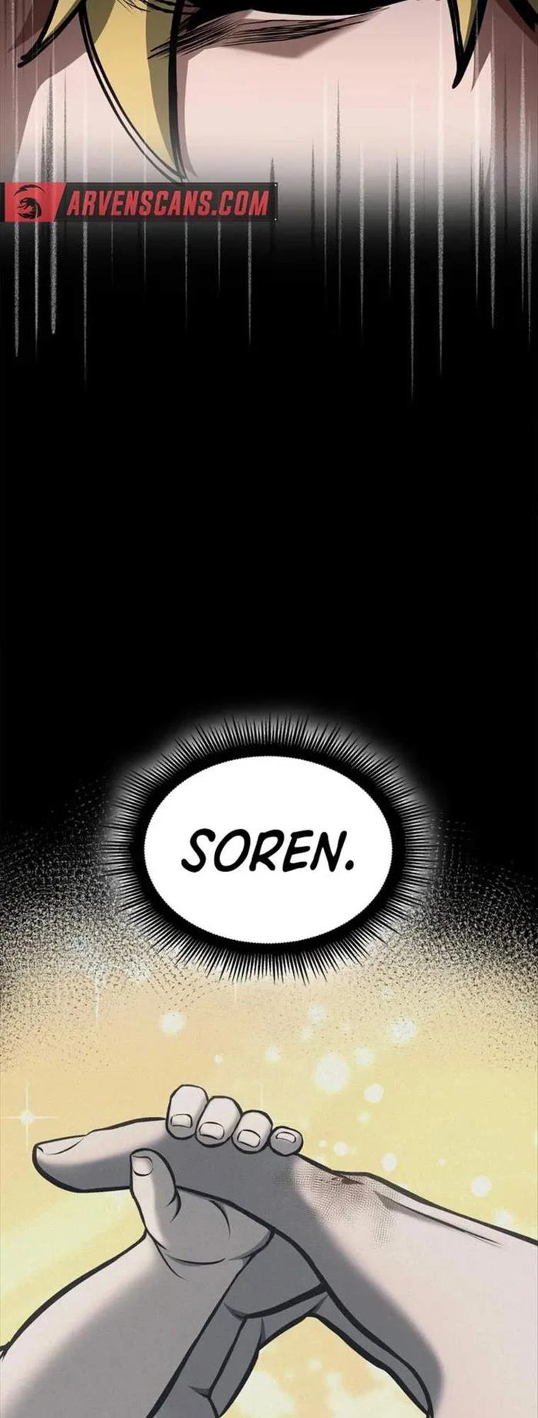 Nhà Vô Địch Kalli Chapter 68 - Trang 2