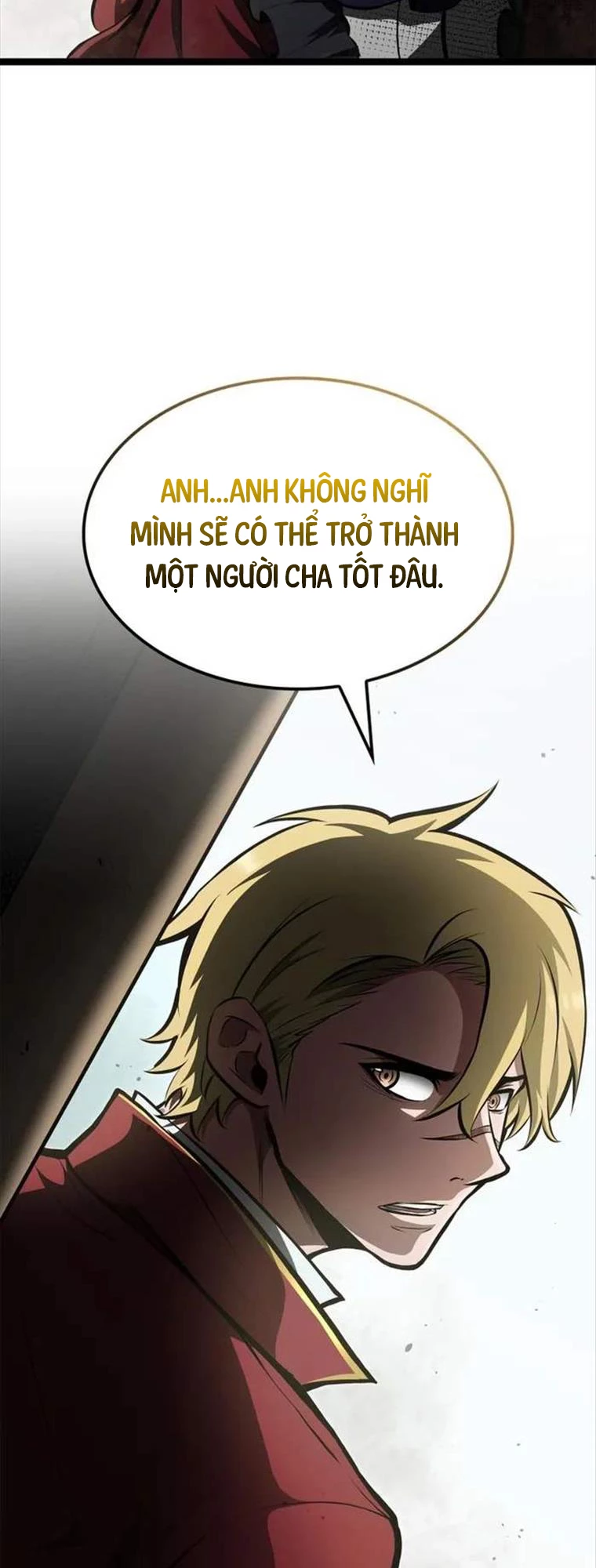 Nhà Vô Địch Kalli Chapter 68 - Trang 2