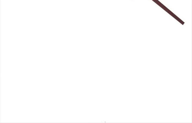 Nhà Vô Địch Kalli Chapter 68 - Trang 2