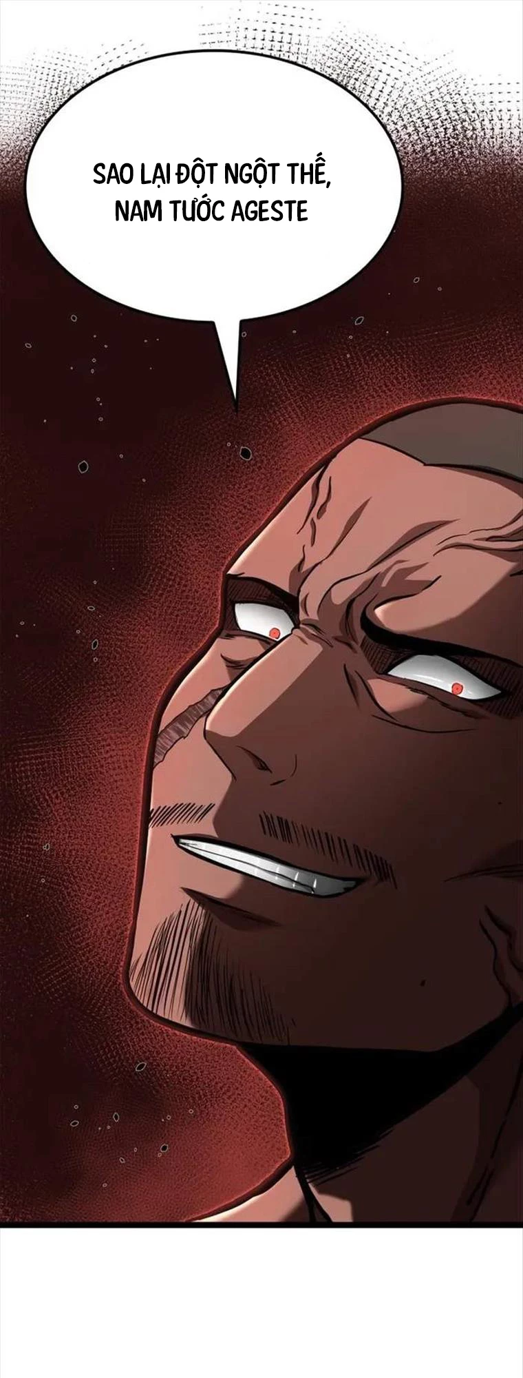 Nhà Vô Địch Kalli Chapter 68 - Trang 2
