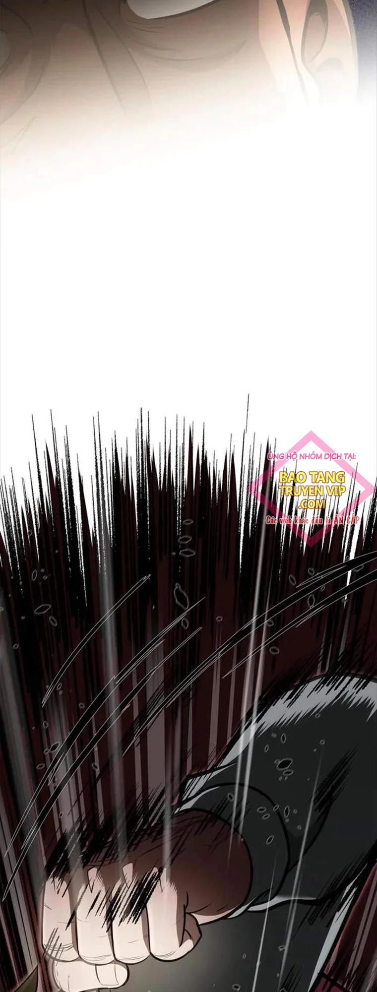 Nhà Vô Địch Kalli Chapter 68 - Trang 2