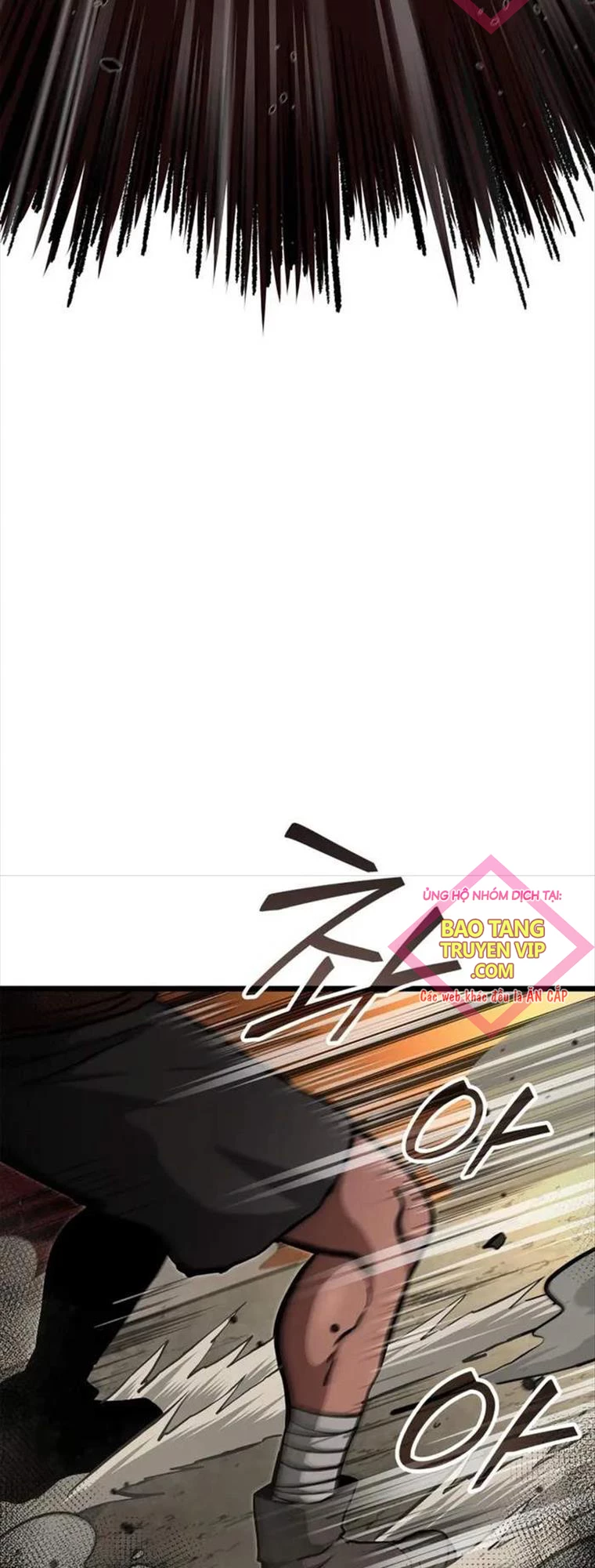 Nhà Vô Địch Kalli Chapter 68 - Trang 2