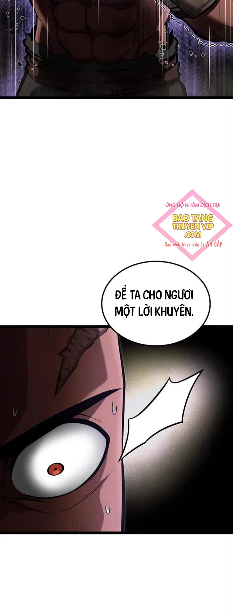 Nhà Vô Địch Kalli Chapter 68 - Trang 2