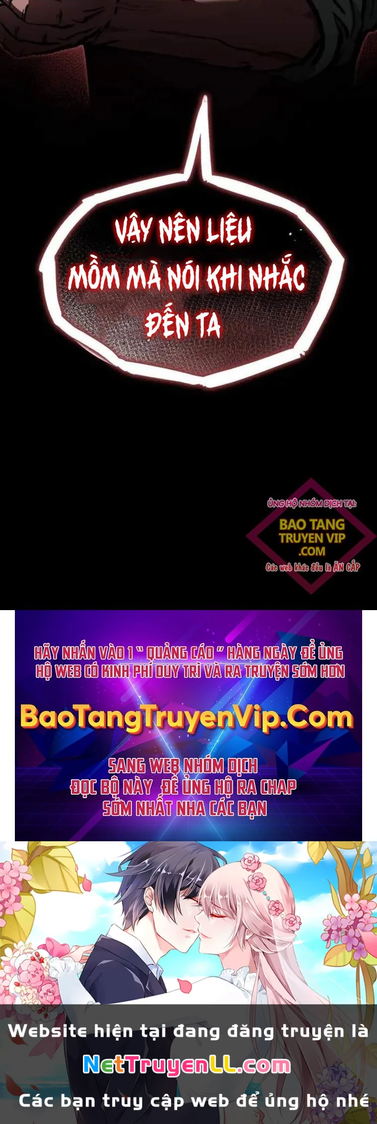 Nhà Vô Địch Kalli Chapter 68 - Trang 2