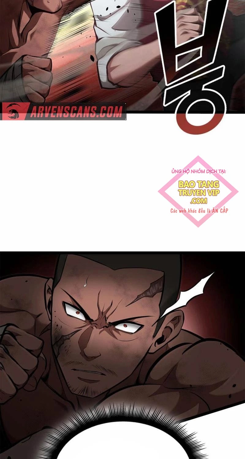 Nhà Vô Địch Kalli Chapter 69 - Trang 2