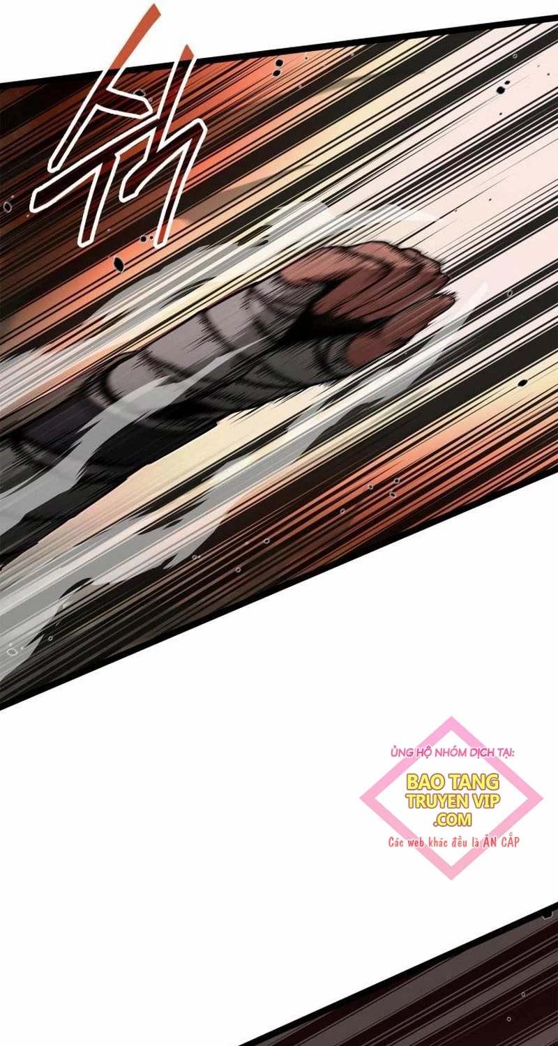 Nhà Vô Địch Kalli Chapter 69 - Trang 2