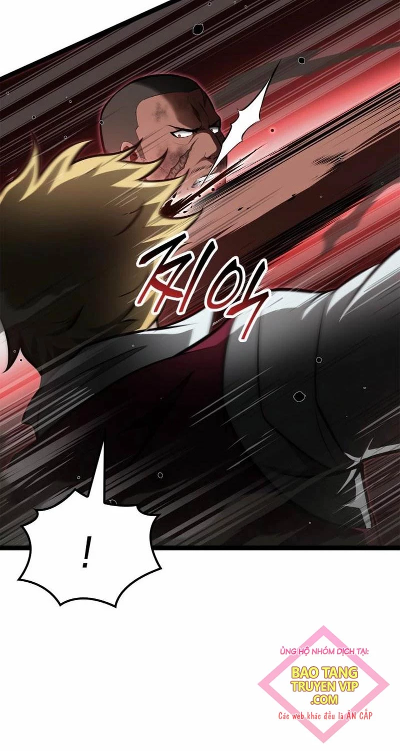 Nhà Vô Địch Kalli Chapter 69 - Trang 2