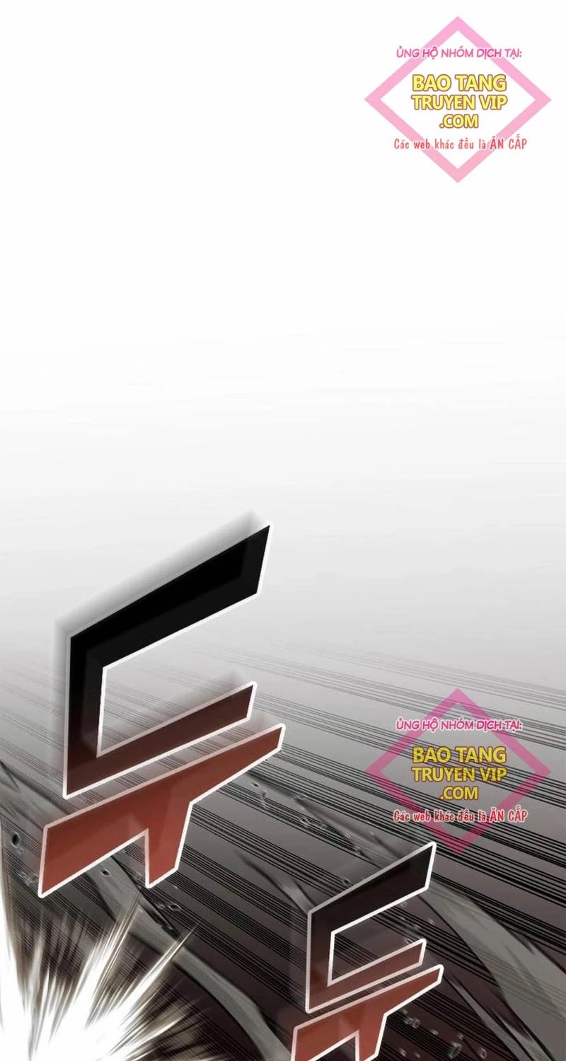 Nhà Vô Địch Kalli Chapter 69 - Trang 2