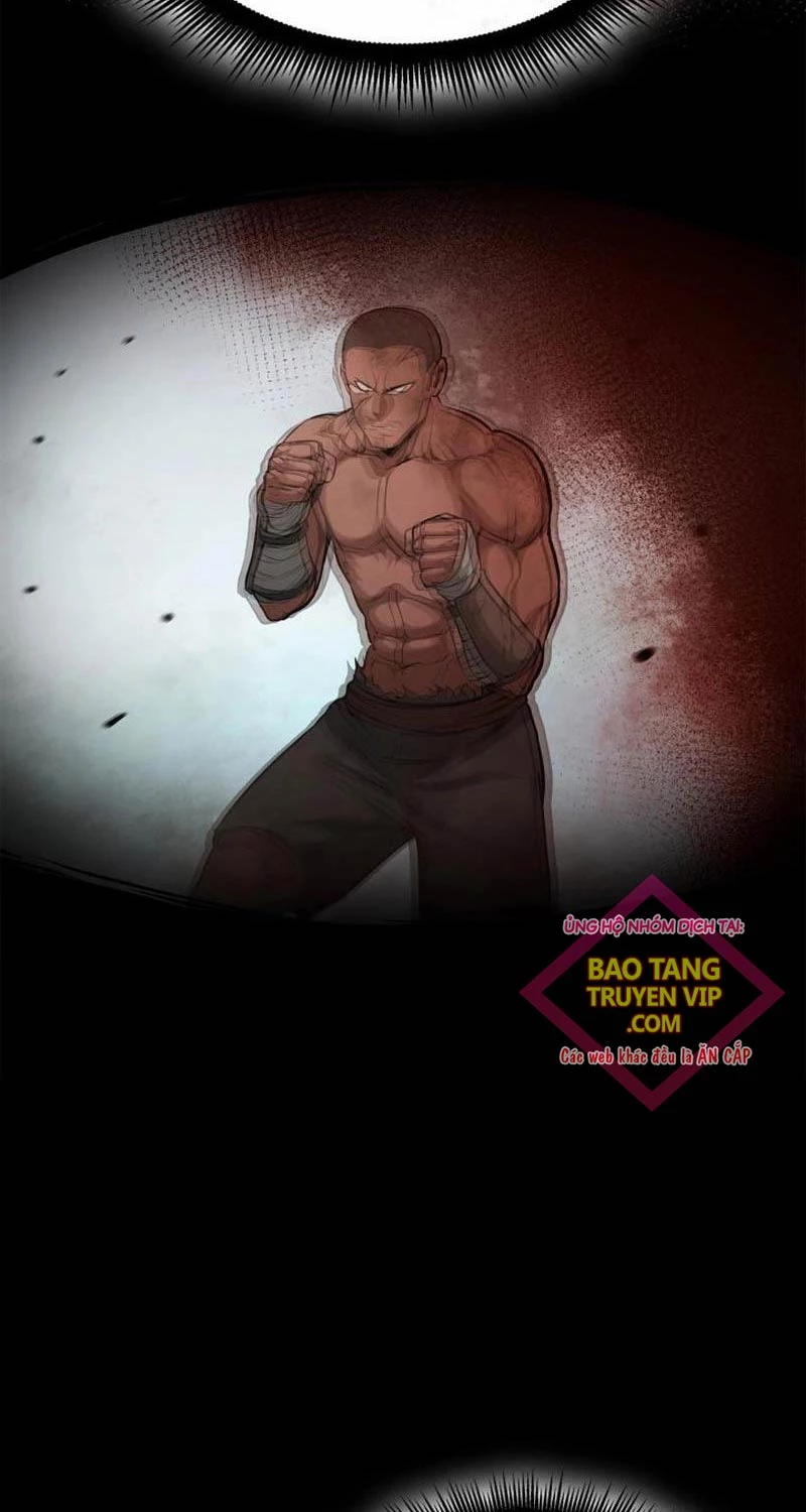 Nhà Vô Địch Kalli Chapter 69 - Trang 2