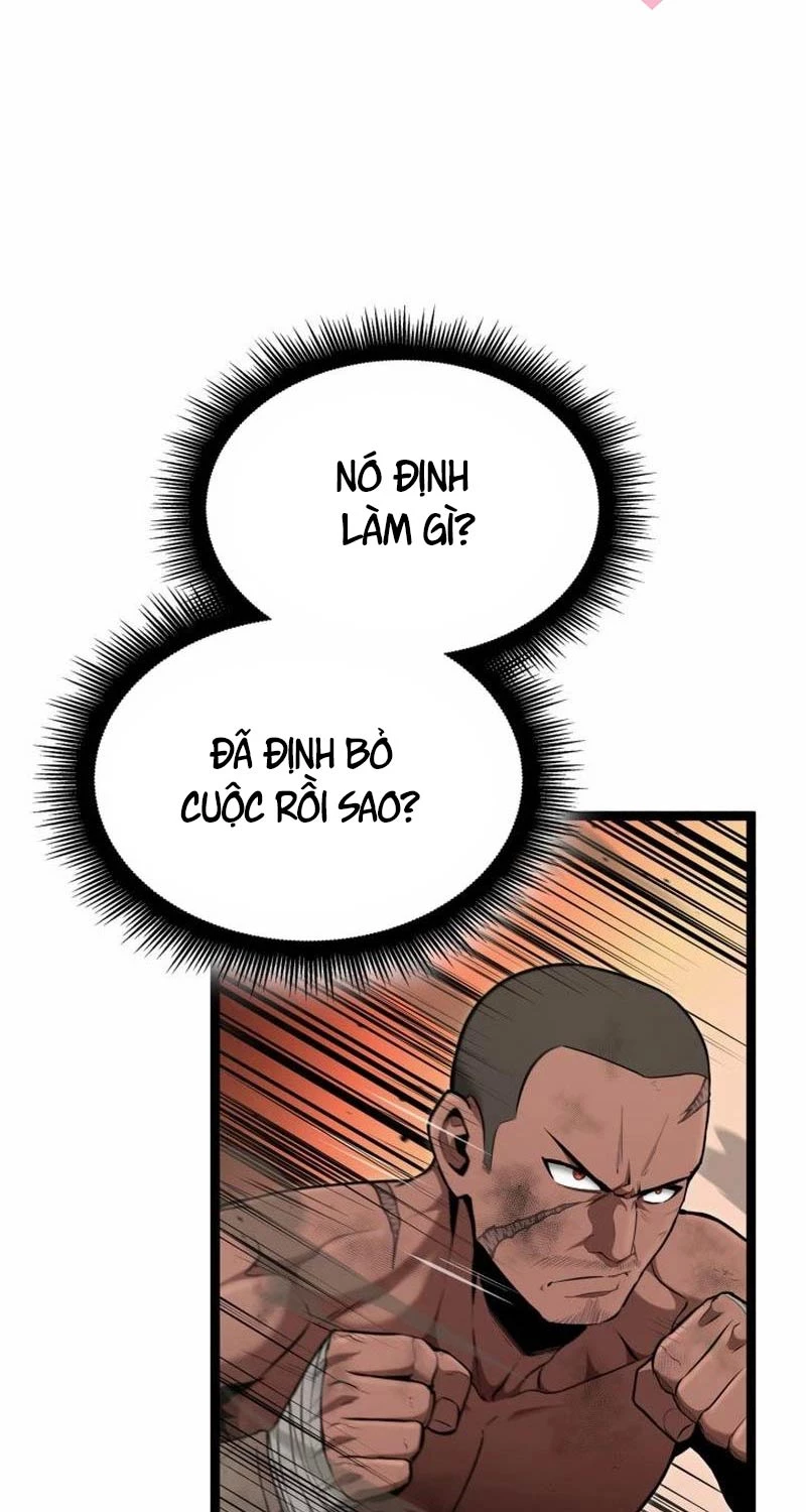 Nhà Vô Địch Kalli Chapter 69 - Trang 2