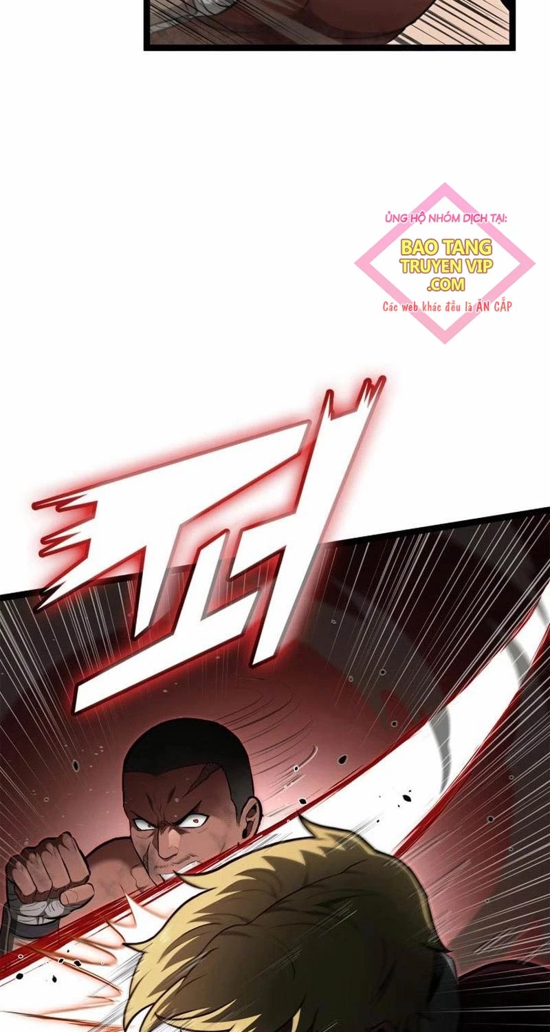 Nhà Vô Địch Kalli Chapter 69 - Trang 2