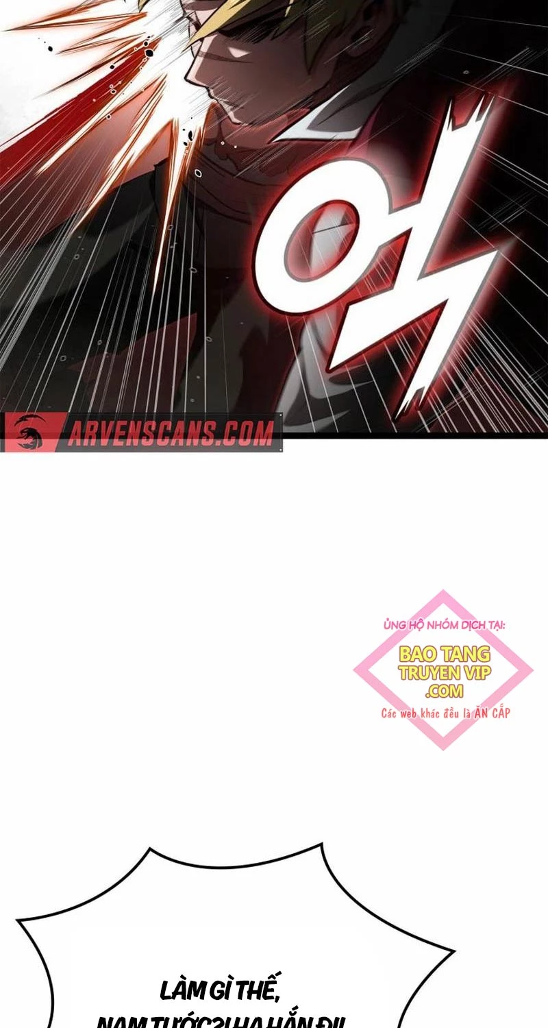 Nhà Vô Địch Kalli Chapter 69 - Trang 2