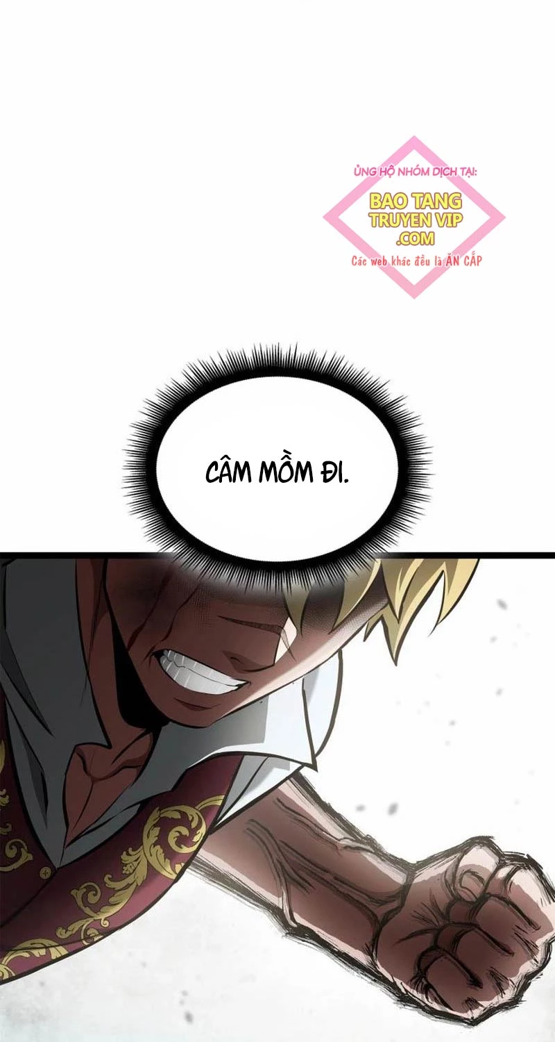 Nhà Vô Địch Kalli Chapter 69 - Trang 2