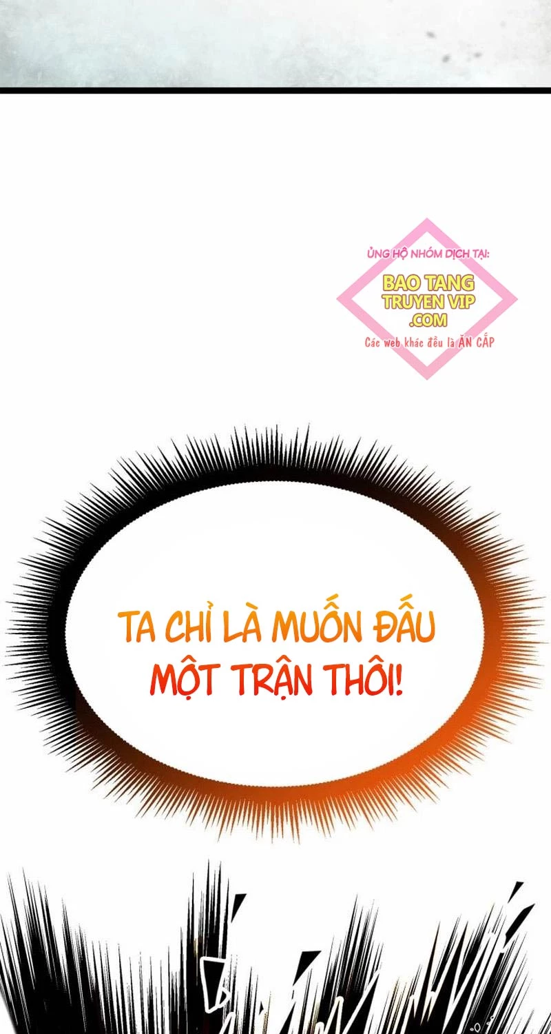 Nhà Vô Địch Kalli Chapter 69 - Trang 2