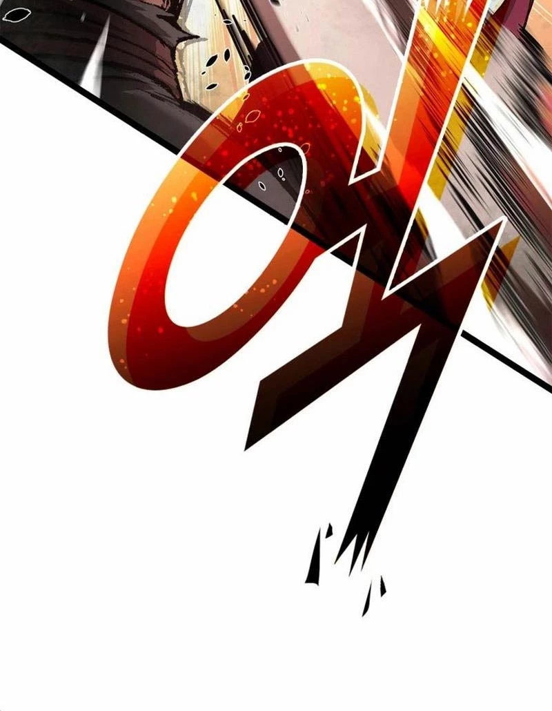 Nhà Vô Địch Kalli Chapter 69 - Trang 2