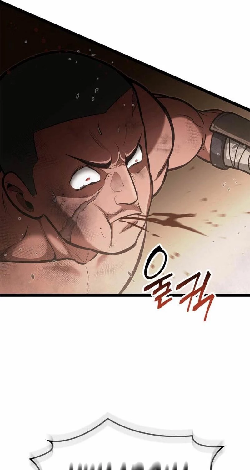 Nhà Vô Địch Kalli Chapter 69 - Trang 2