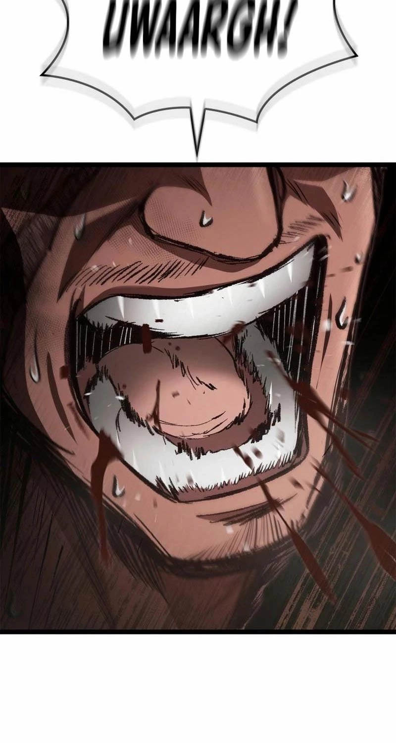 Nhà Vô Địch Kalli Chapter 69 - Trang 2