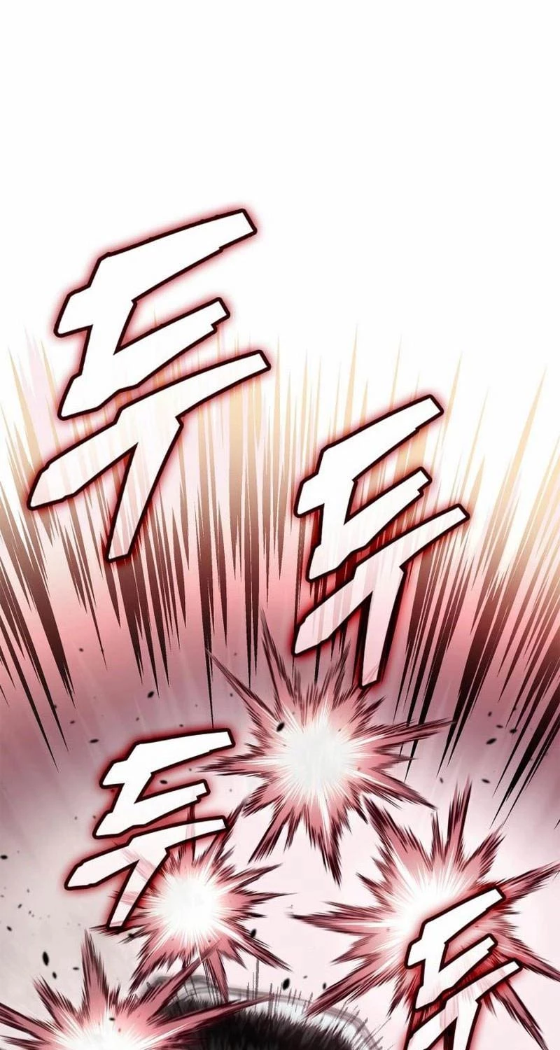 Nhà Vô Địch Kalli Chapter 69 - Trang 2