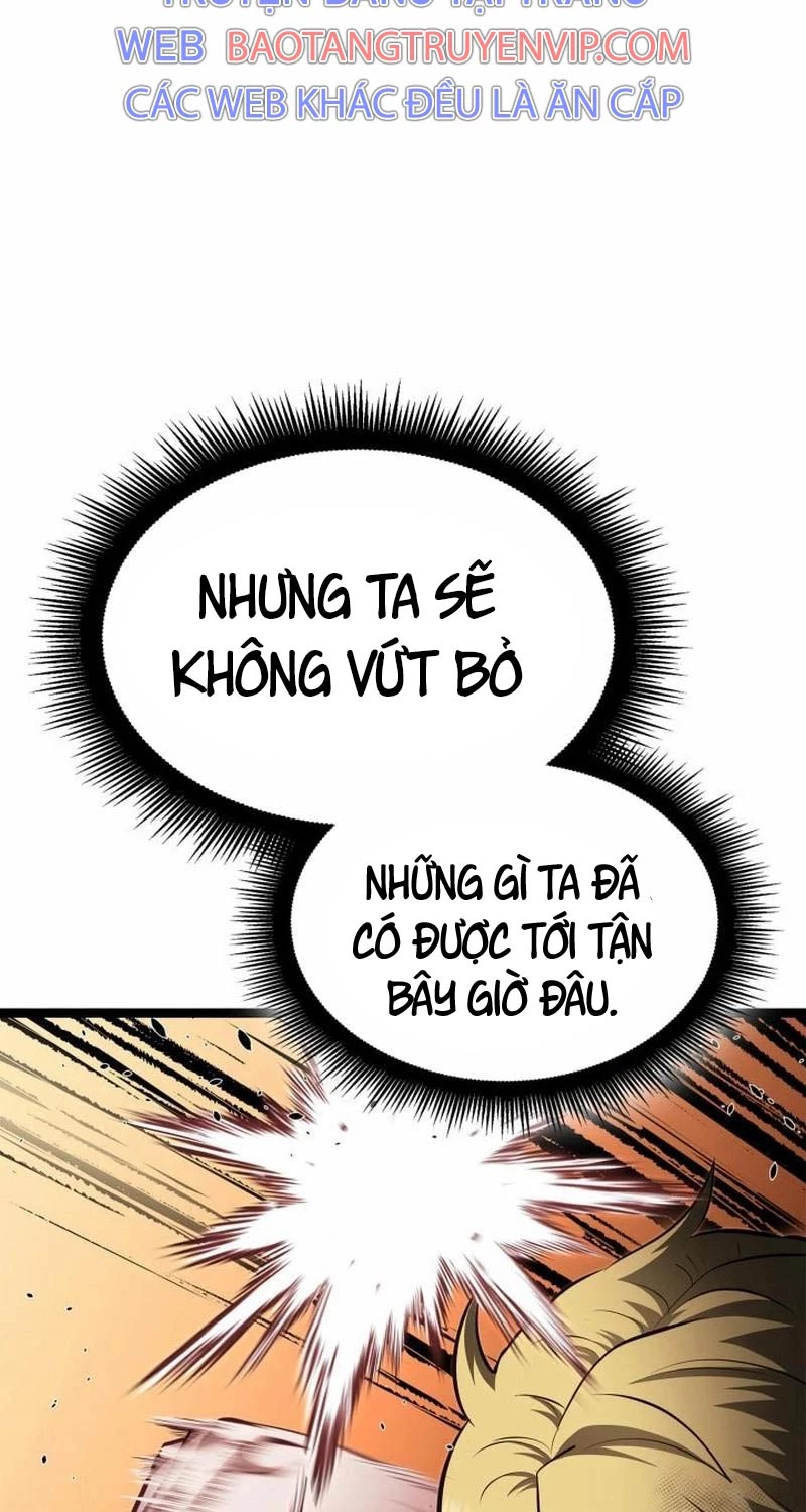 Nhà Vô Địch Kalli Chapter 69 - Trang 2