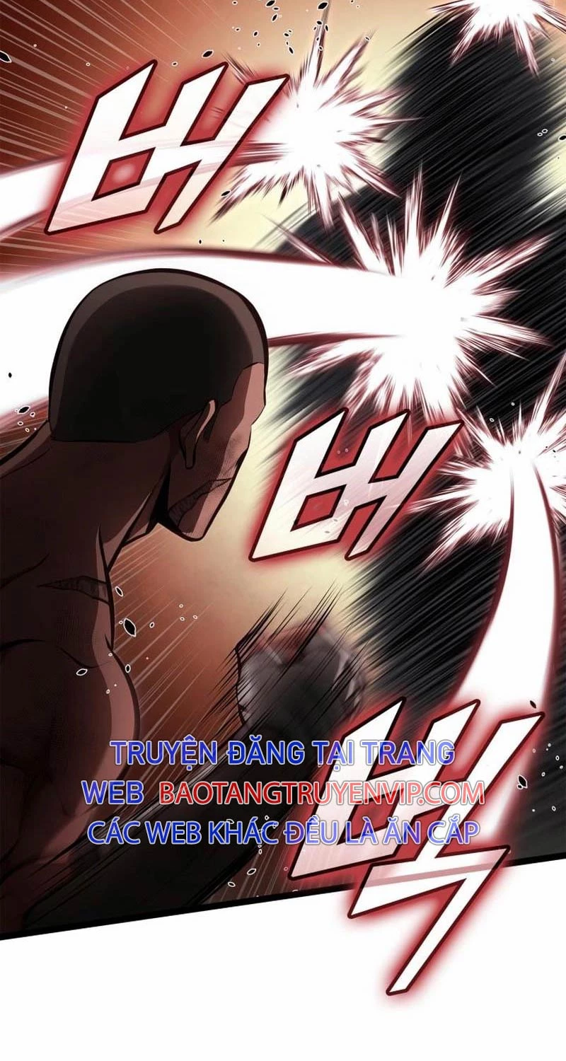 Nhà Vô Địch Kalli Chapter 69 - Trang 2