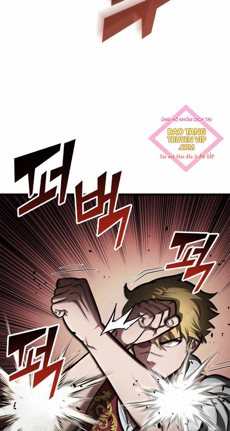 Nhà Vô Địch Kalli Chapter 69 - Trang 2