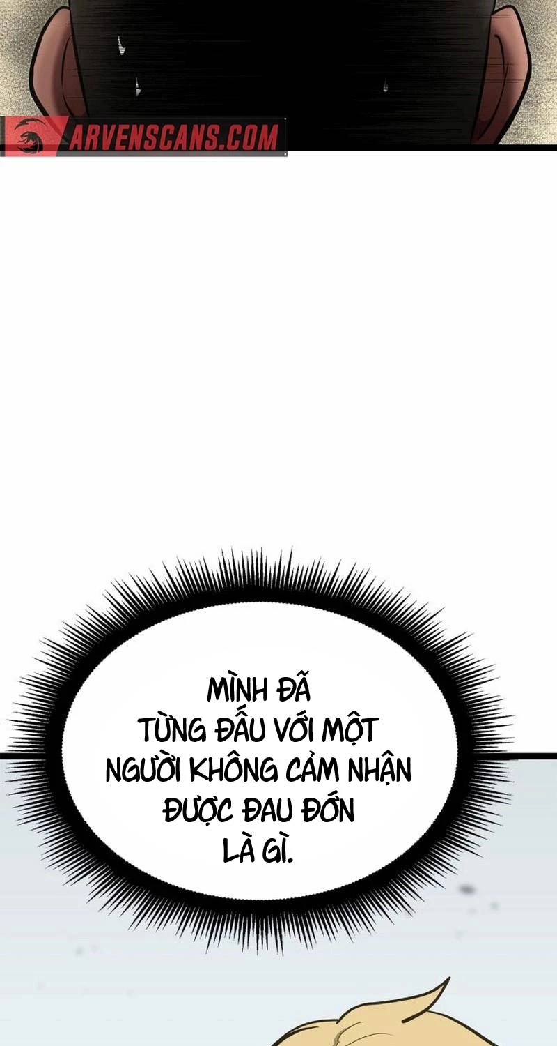 Nhà Vô Địch Kalli Chapter 69 - Trang 2
