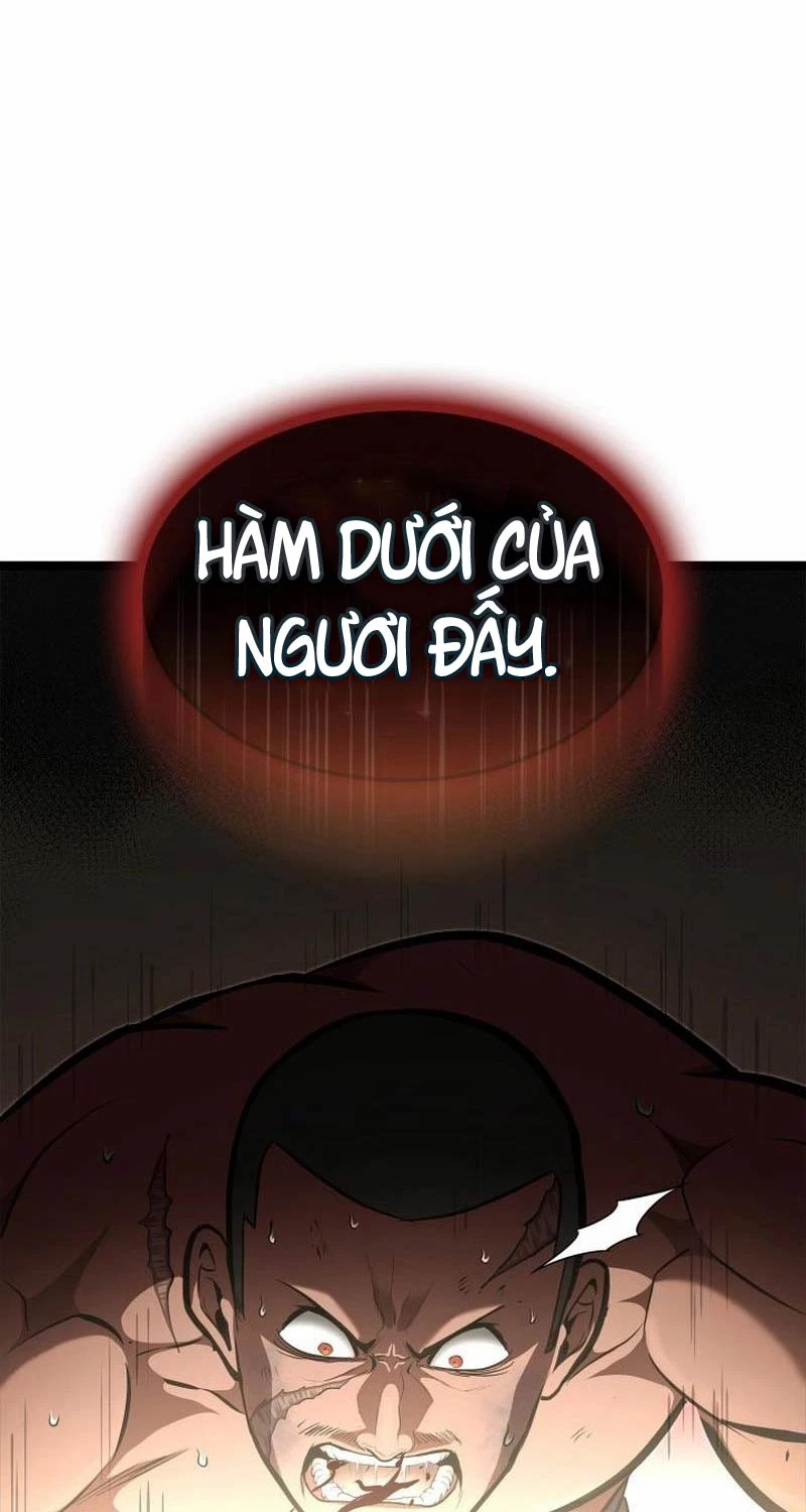 Nhà Vô Địch Kalli Chapter 69 - Trang 2