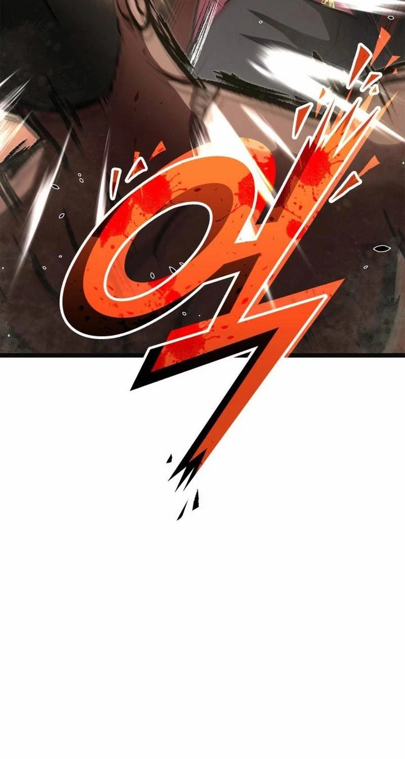 Nhà Vô Địch Kalli Chapter 69 - Trang 2