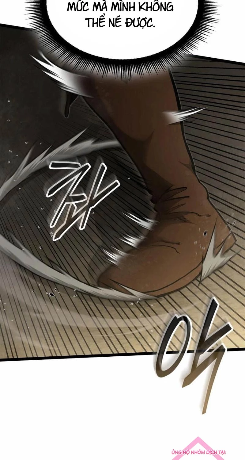 Nhà Vô Địch Kalli Chapter 69 - Trang 2