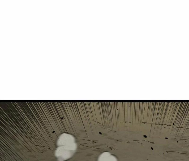 Nhà Vô Địch Kalli Chapter 69 - Trang 2