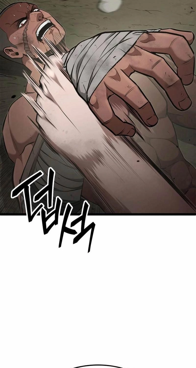 Nhà Vô Địch Kalli Chapter 69 - Trang 2