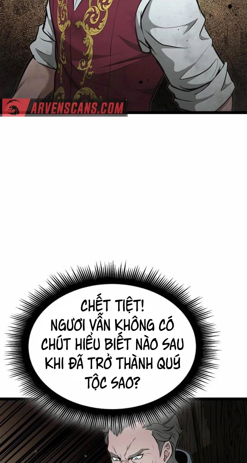 Nhà Vô Địch Kalli Chapter 69 - Trang 2