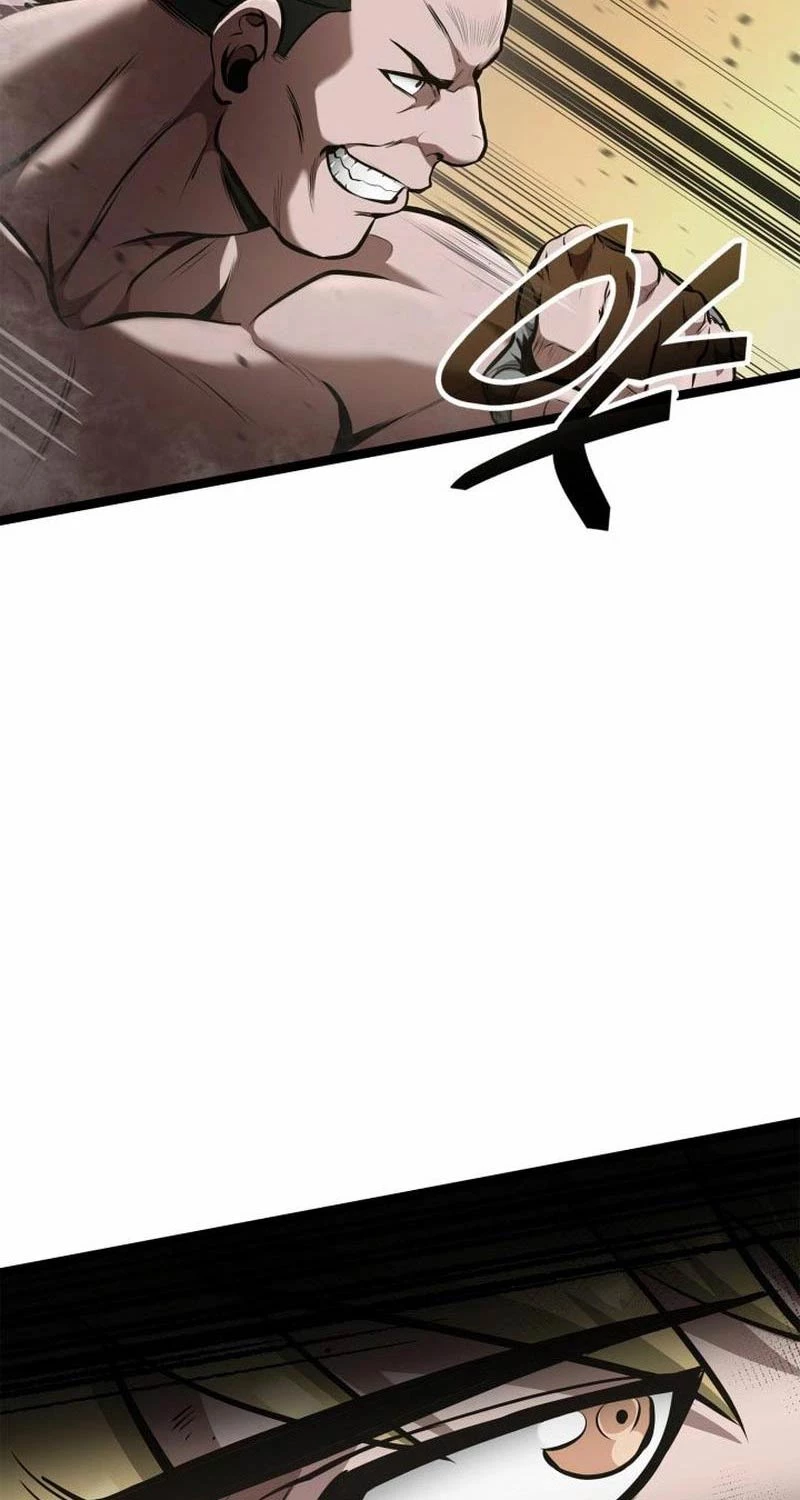 Nhà Vô Địch Kalli Chapter 69 - Trang 2