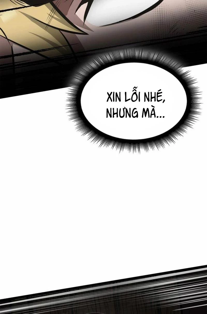 Nhà Vô Địch Kalli Chapter 69 - Trang 2