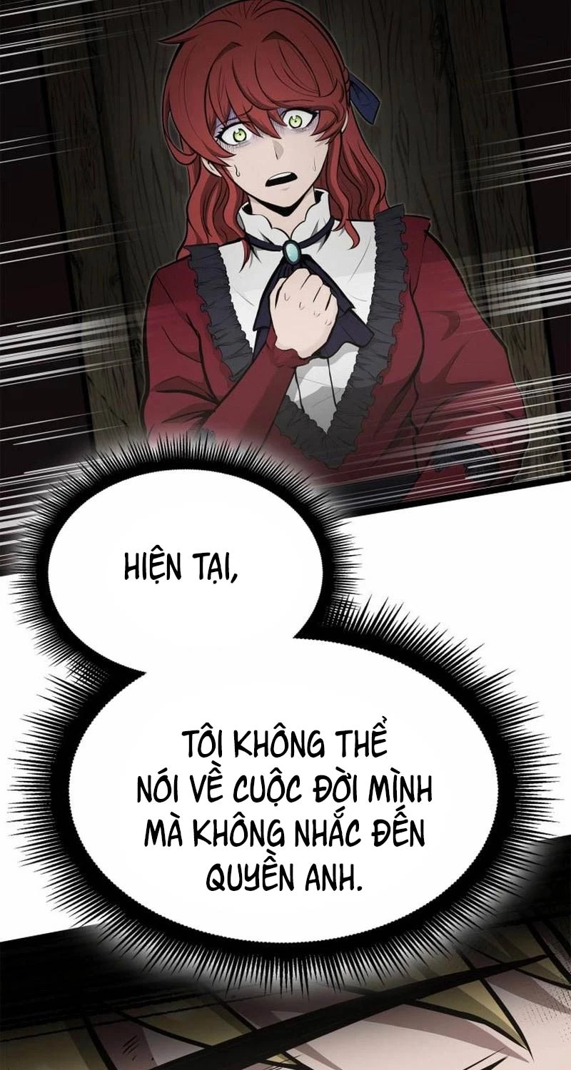 Nhà Vô Địch Kalli Chapter 69 - Trang 2