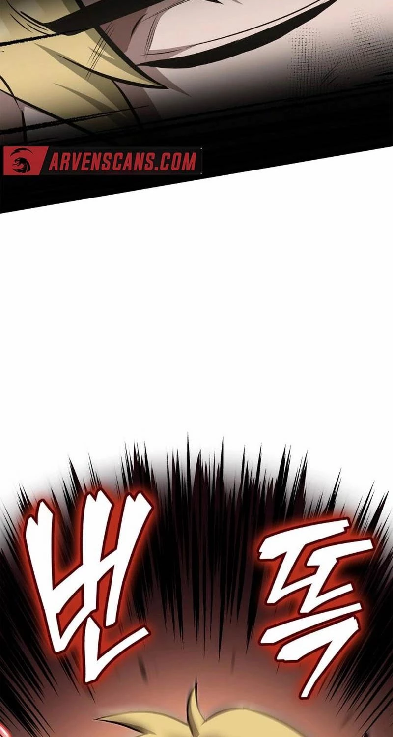 Nhà Vô Địch Kalli Chapter 69 - Trang 2