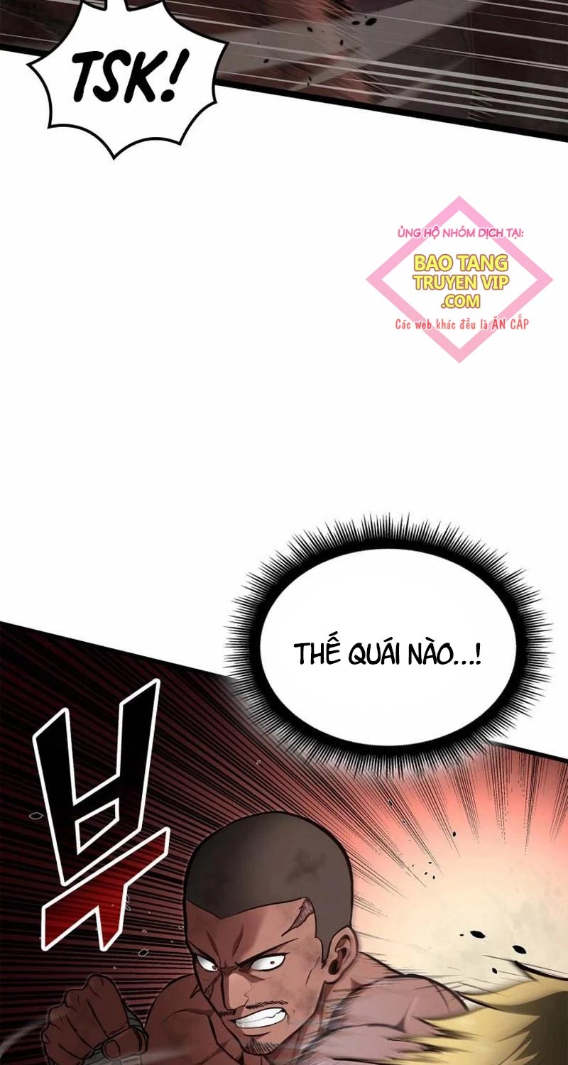 Nhà Vô Địch Kalli Chapter 69 - Trang 2