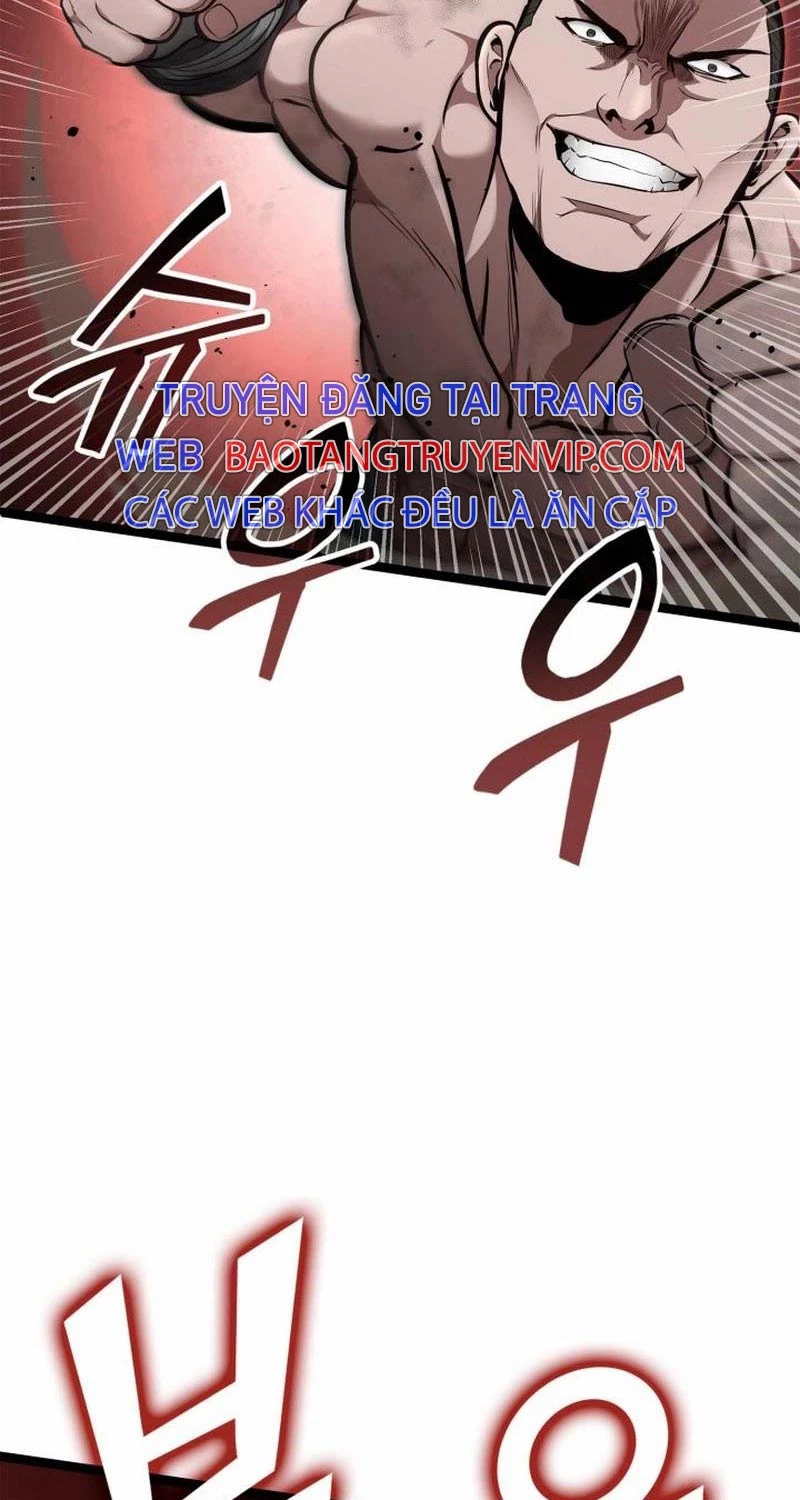 Nhà Vô Địch Kalli Chapter 69 - Trang 2